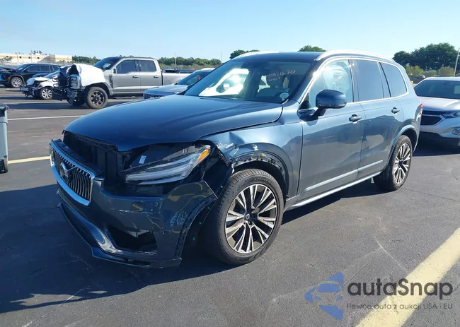 YV4102CK0M1720666: 43421670