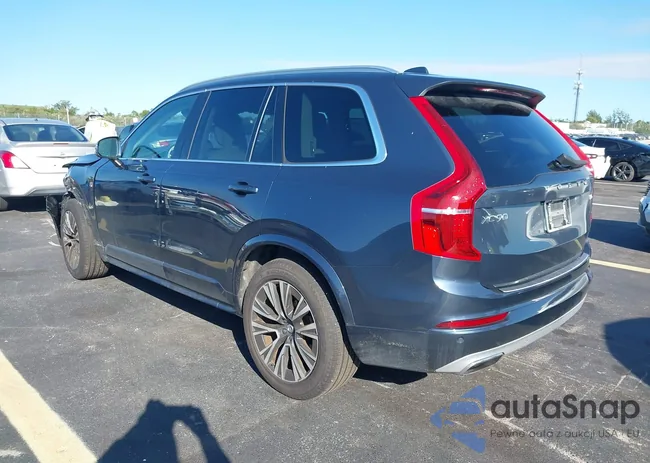 YV4102CK0M1720666: 43421670