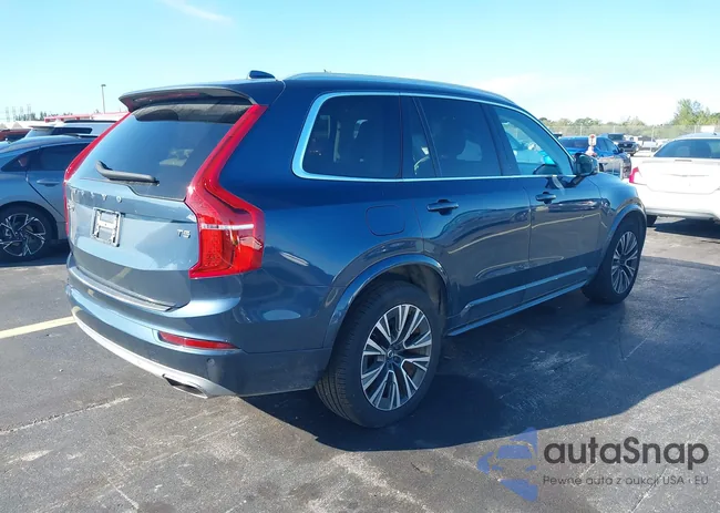 YV4102CK0M1720666: 43421670