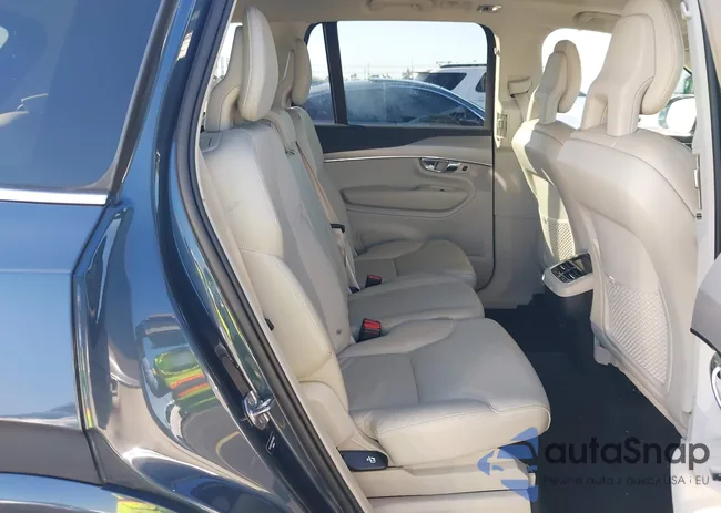 YV4102CK0M1720666: 43421670