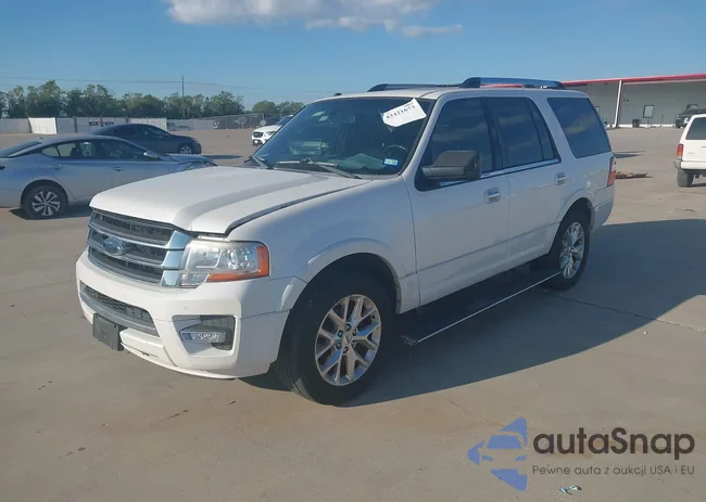 1FMJU1KT3HEA66512: 43421673