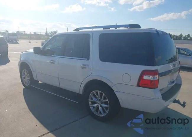 1FMJU1KT3HEA66512: 43421673