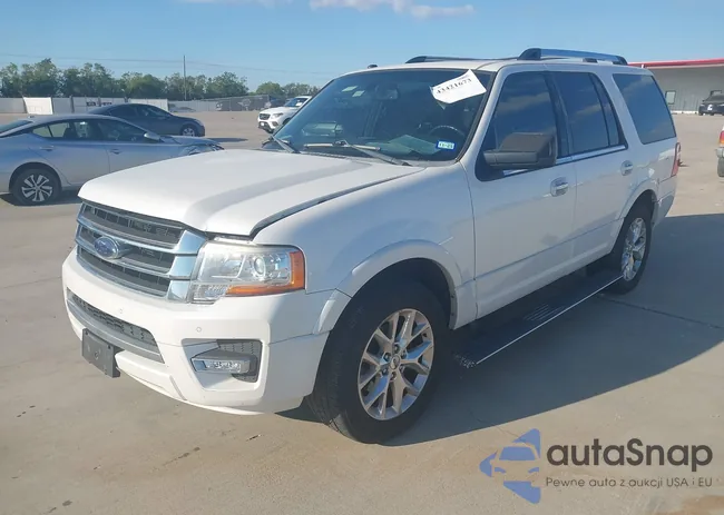 1FMJU1KT3HEA66512: 43421673