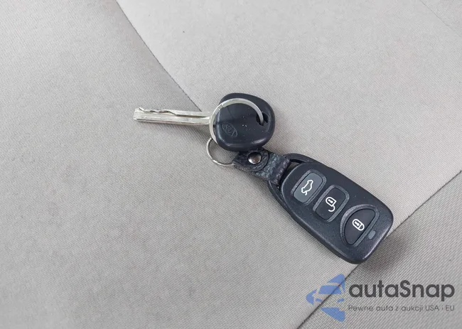 5XXGM4A72DG234876: 43421676