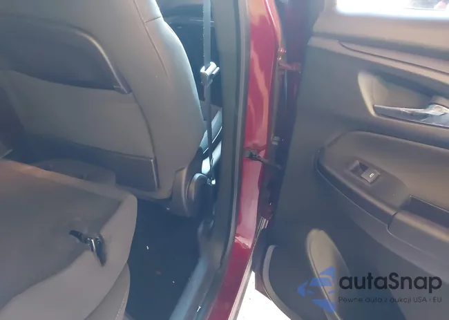 KL79MPSL2NB069406: 43421679