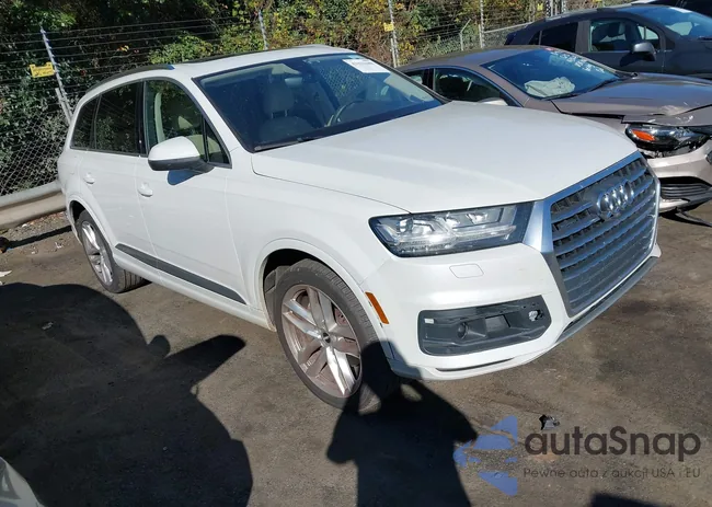 WA1VAAF77HD030236: 43421680