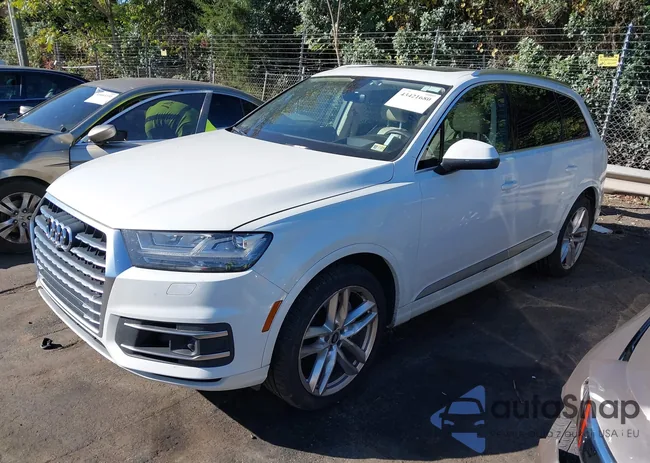 WA1VAAF77HD030236: 43421680