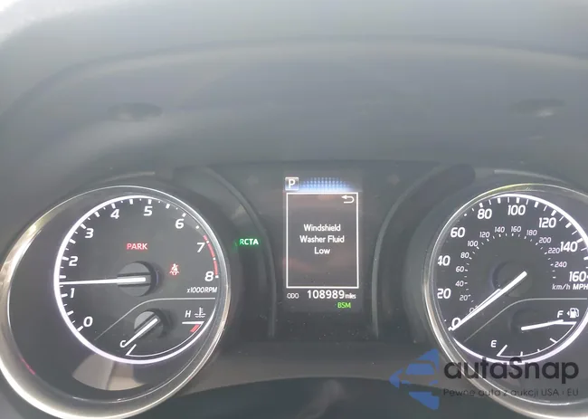 4T1B11HK3KU847698: 43421686