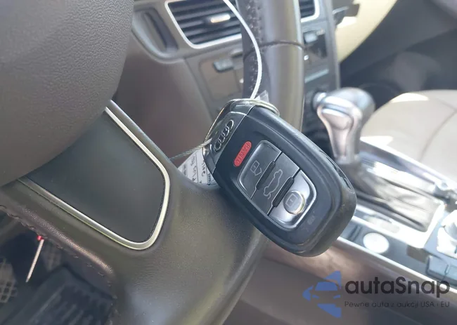 WA1L2AFPXGA087356: 43421690