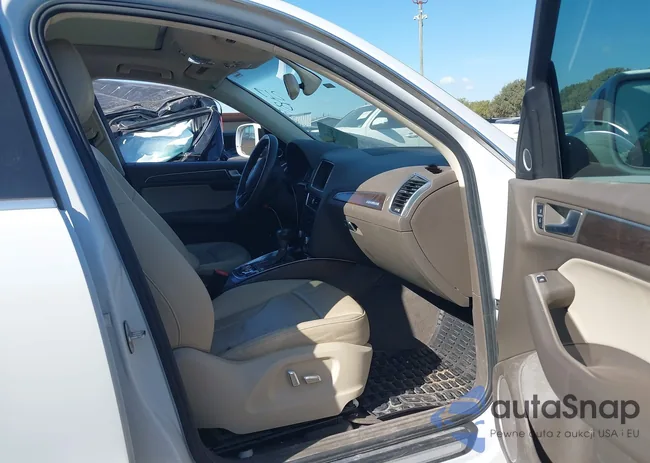 WA1L2AFPXGA087356: 43421690