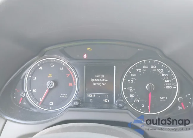 WA1L2AFPXGA087356: 43421690