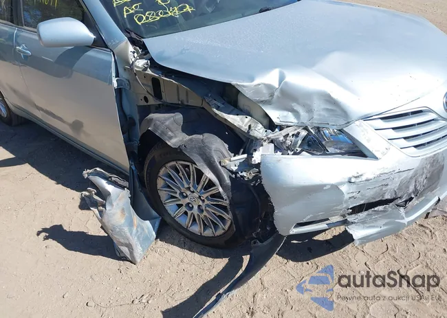 4T4BE46K69R080647: 43421694