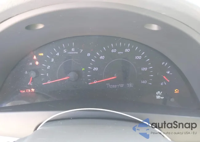 4T4BE46K69R080647: 43421694