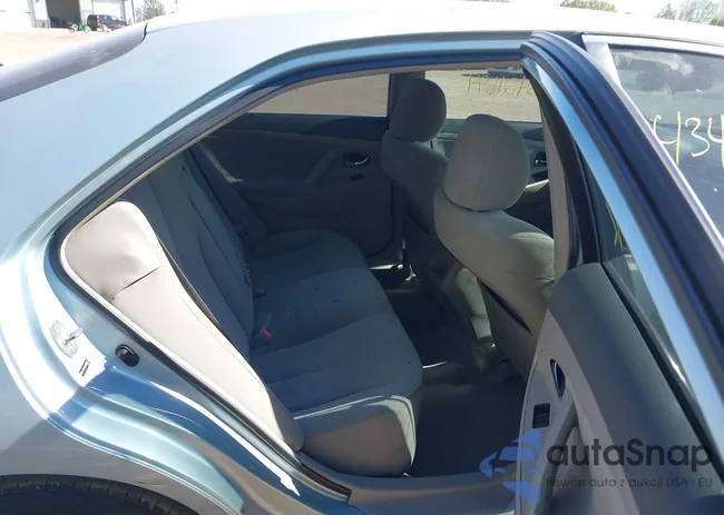 4T4BE46K69R080647: 43421694