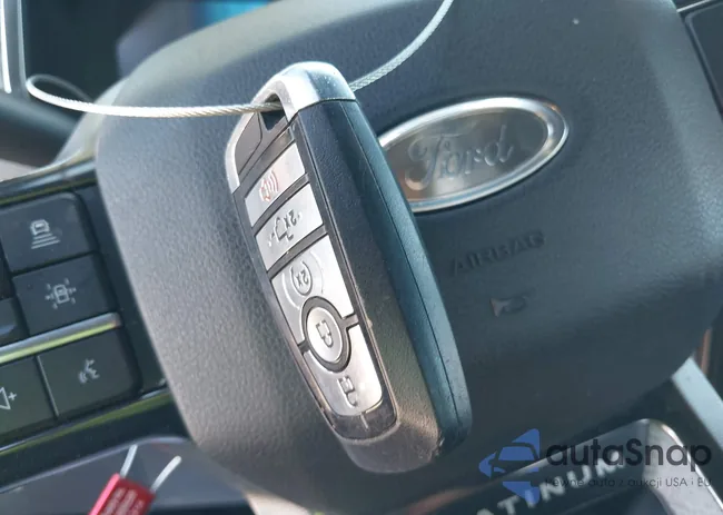 1FTFW1ED8MFC71224: 43421696