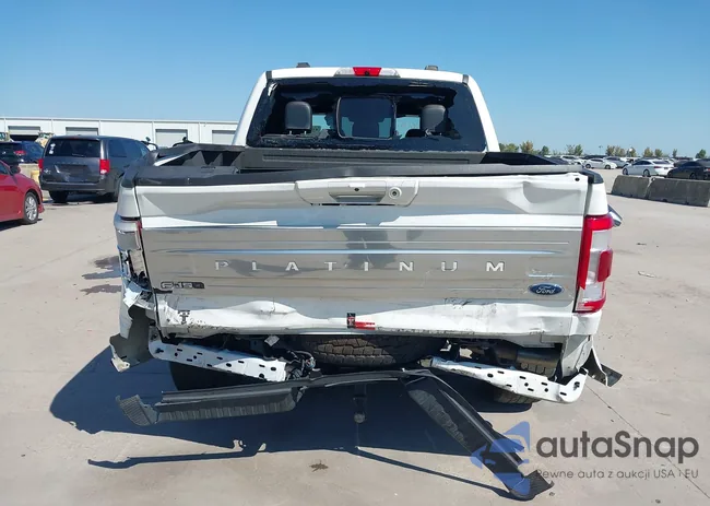 1FTFW1ED8MFC71224: 43421696