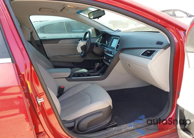 5NPE34AF5JH637235: 43421701