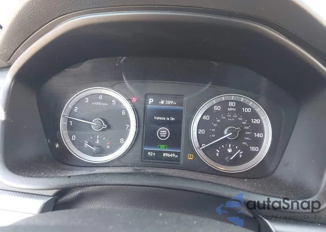 5NPE34AF5JH637235: 43421701