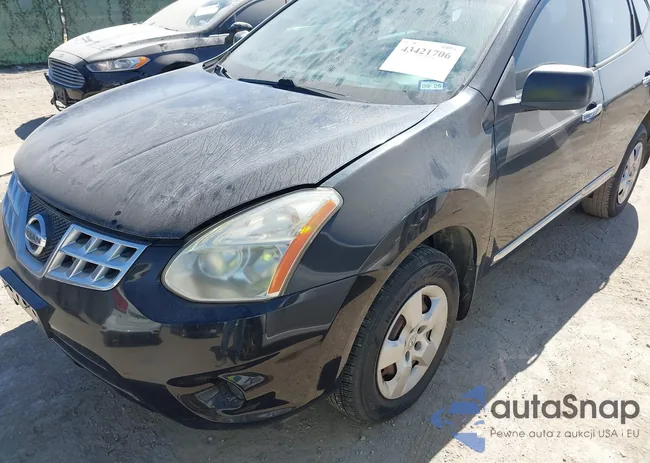 JN8AS5MT7BW575703: 43421706