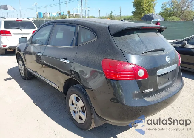 JN8AS5MT7BW575703: 43421706