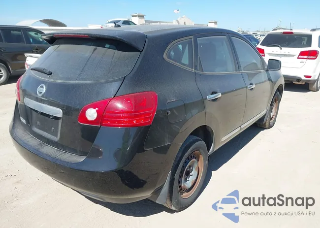 JN8AS5MT7BW575703: 43421706