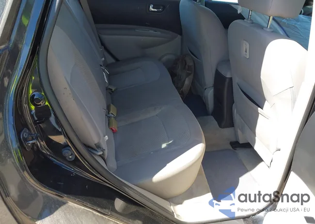 JN8AS5MT7BW575703: 43421706