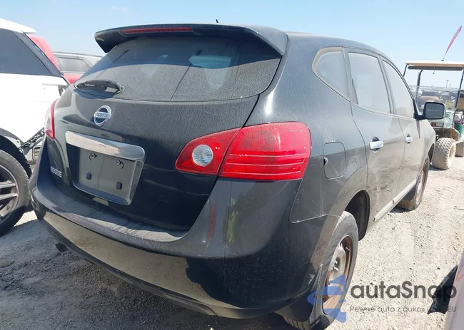 JN8AS5MT7BW575703: 43421706