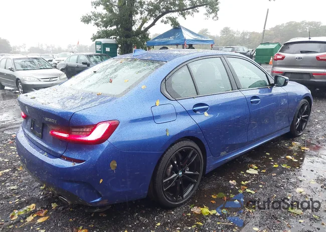 3MW5R7J07M8B73106: 43421707