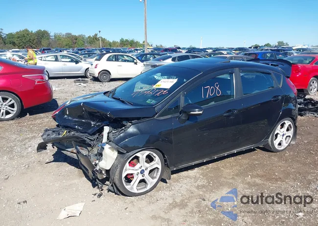 3FADP4GX7EM188968: 43421708