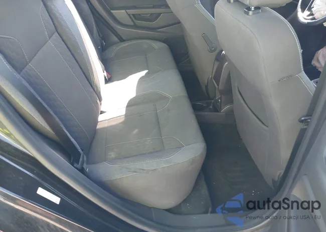 3FADP4GX7EM188968: 43421708