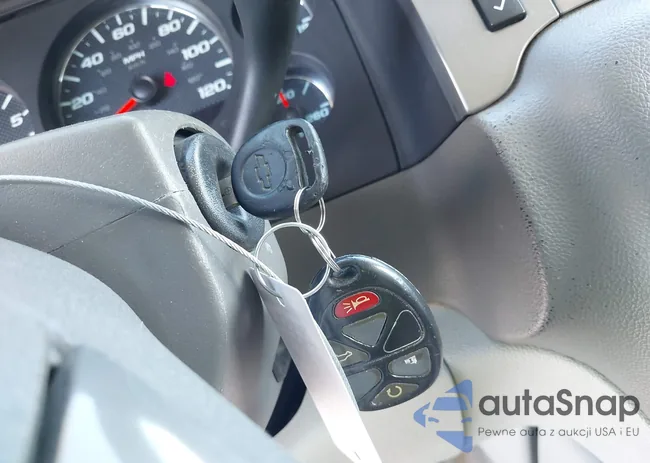 1GNSKJE37BR287743: 43421710