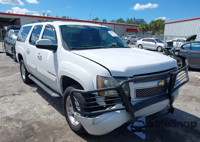 1GNSKJE37BR287743: 43421710