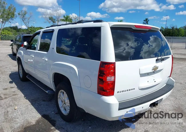 1GNSKJE37BR287743: 43421710