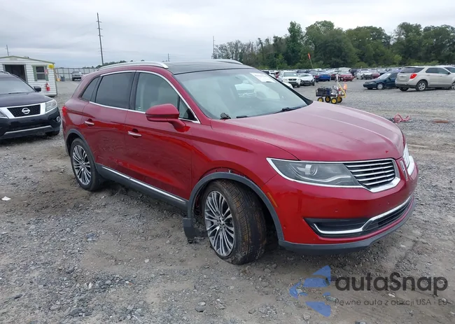 2LMTJ8LR4GBL62747: 43421714