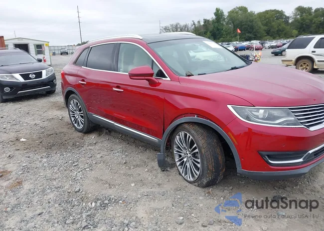 2LMTJ8LR4GBL62747: 43421714