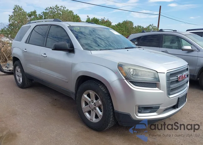 1GKKRPKD8FJ342732: 43421730