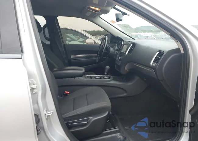 1D4RE2GG1BC733914: 43421732