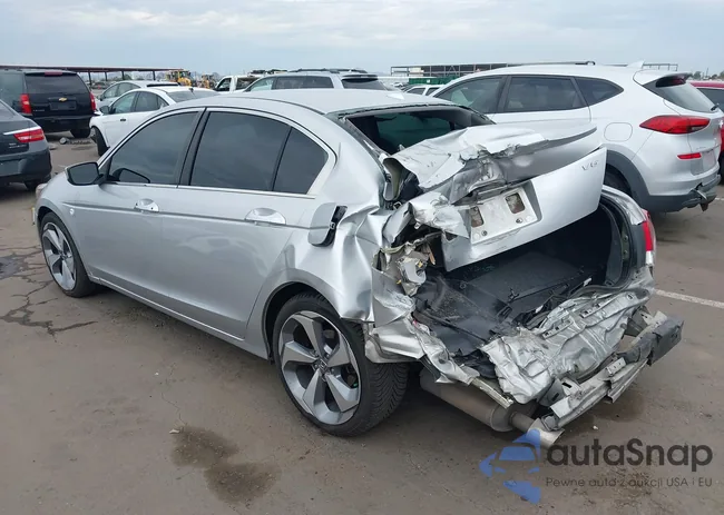 1HGCP3F83AA009683: 43421744