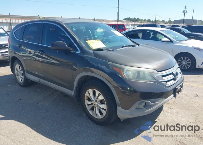 5J6RM3H5XEL003484: 43421748