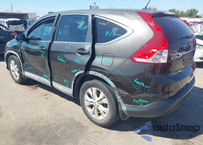 5J6RM3H5XEL003484: 43421748