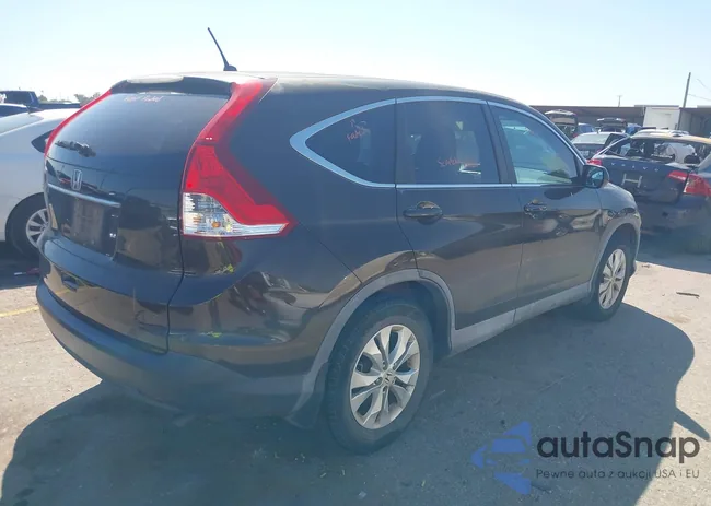 5J6RM3H5XEL003484: 43421748