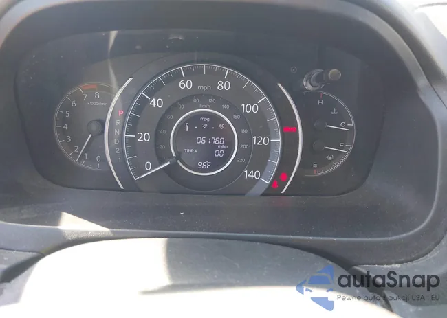 5J6RM3H5XEL003484: 43421748