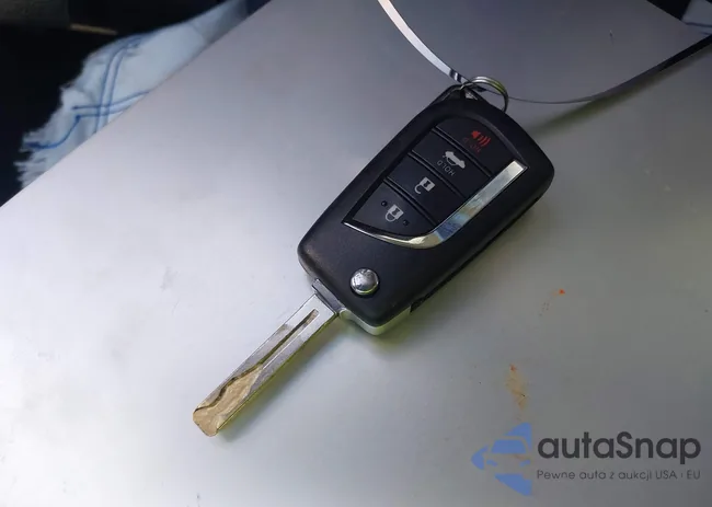 5YFS4RCE3LP048269: 43421751