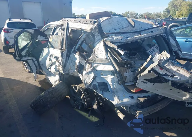 1C4RJYB68P8905697: 43421752