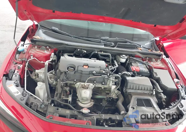 2HGFE2F55RH587459: 43421754