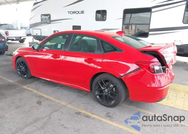 2HGFE2F55RH587459: 43421754