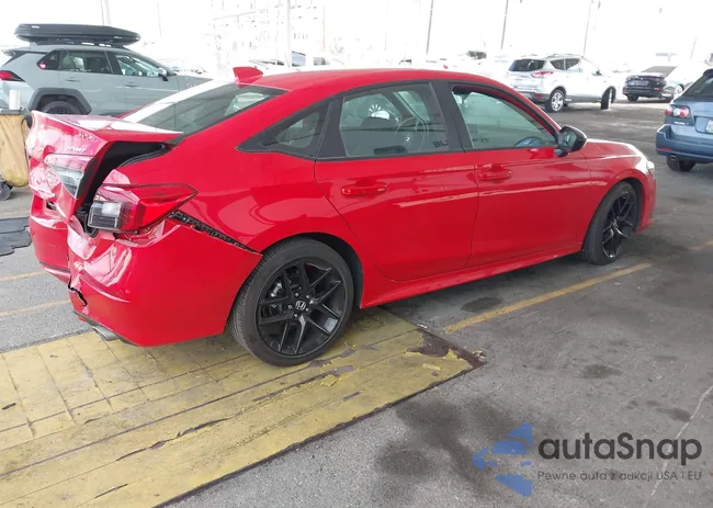 2HGFE2F55RH587459: 43421754