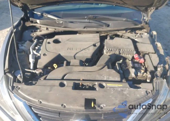 1N4AL3AP9JC148646: 43421757