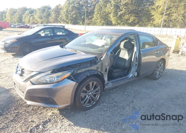 1N4AL3AP9JC148646: 43421757