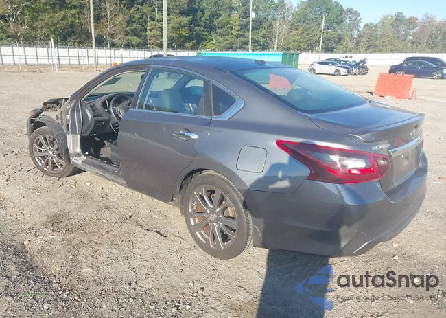 1N4AL3AP9JC148646: 43421757